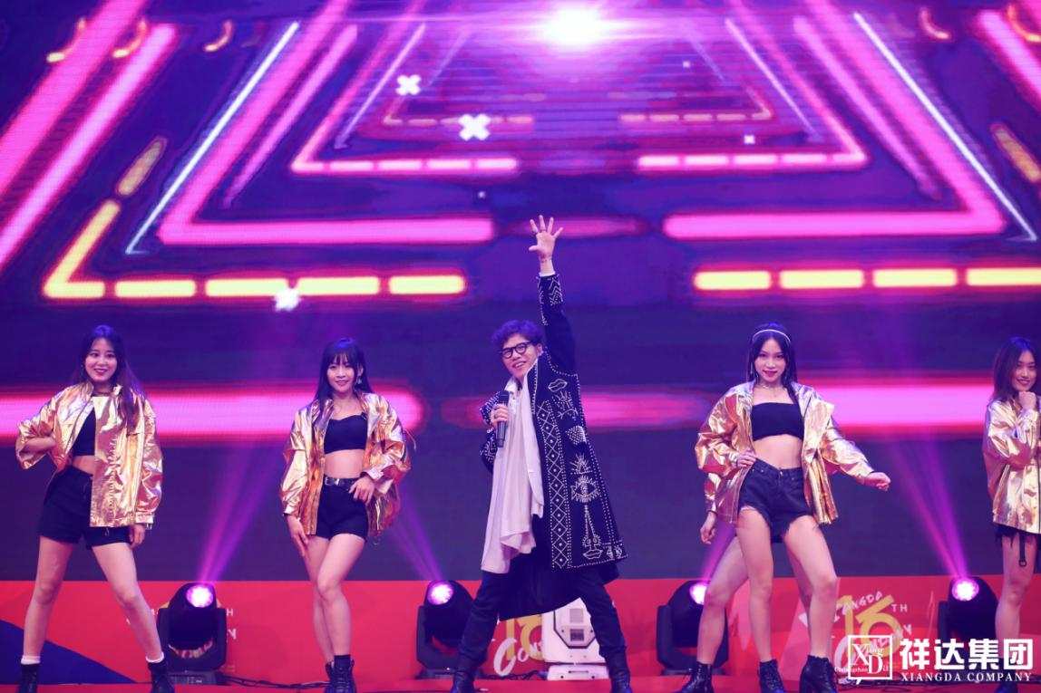 1616999888914211.png 1616999888914211.png