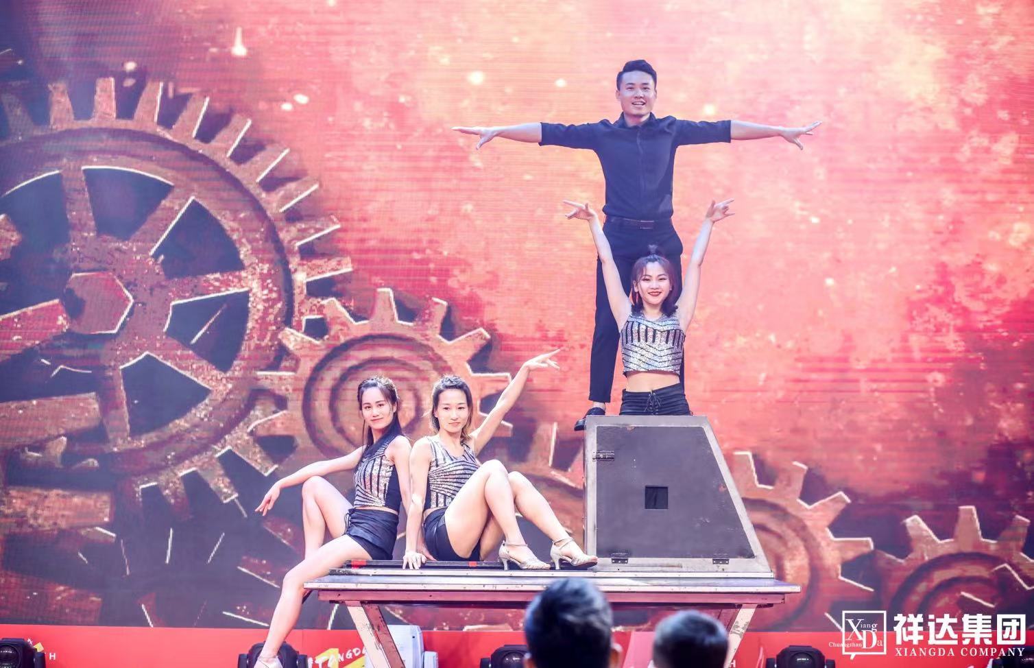 1617000474301345.jpg 1617000474301345.jpg