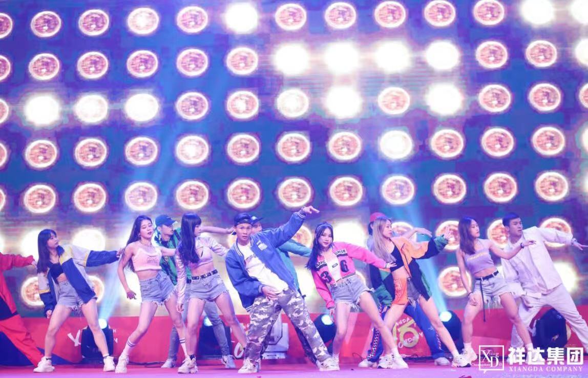 1617000503651874.jpg 1617000503651874.jpg