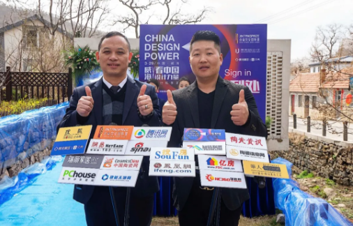 1617089182326163.png 微信截图_20210330152219.png