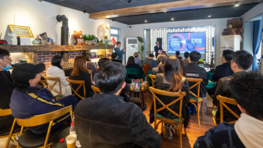 1617089198469125.png 微信截图_20210330152234.png