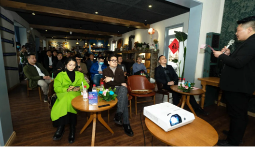 1617089218604335.png 微信截图_20210330152304.png