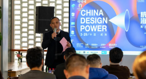 1617089231312443.png 微信截图_20210330152322.png