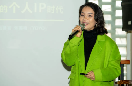 1617089246753121.png 微信截图_20210330152347.png