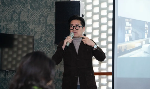 1617089259749251.png 微信截图_20210330152413.png