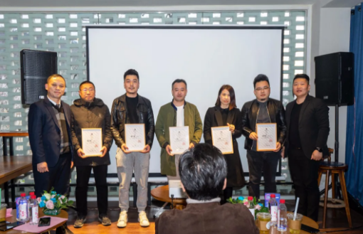 1617089284109121.png 微信截图_20210330152452.png