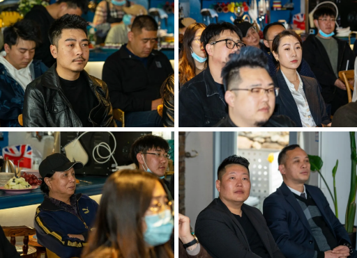 1617089287553068.png 微信截图_20210330152435.png