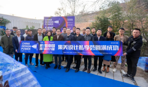 1617089299596295.png 微信截图_20210330152509.png