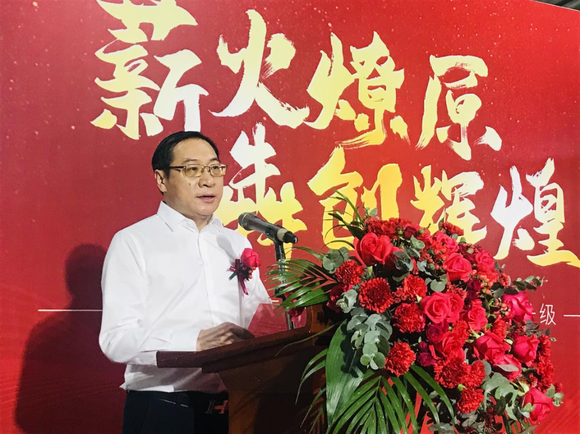 1617177426276080.png 1617177426276080.png