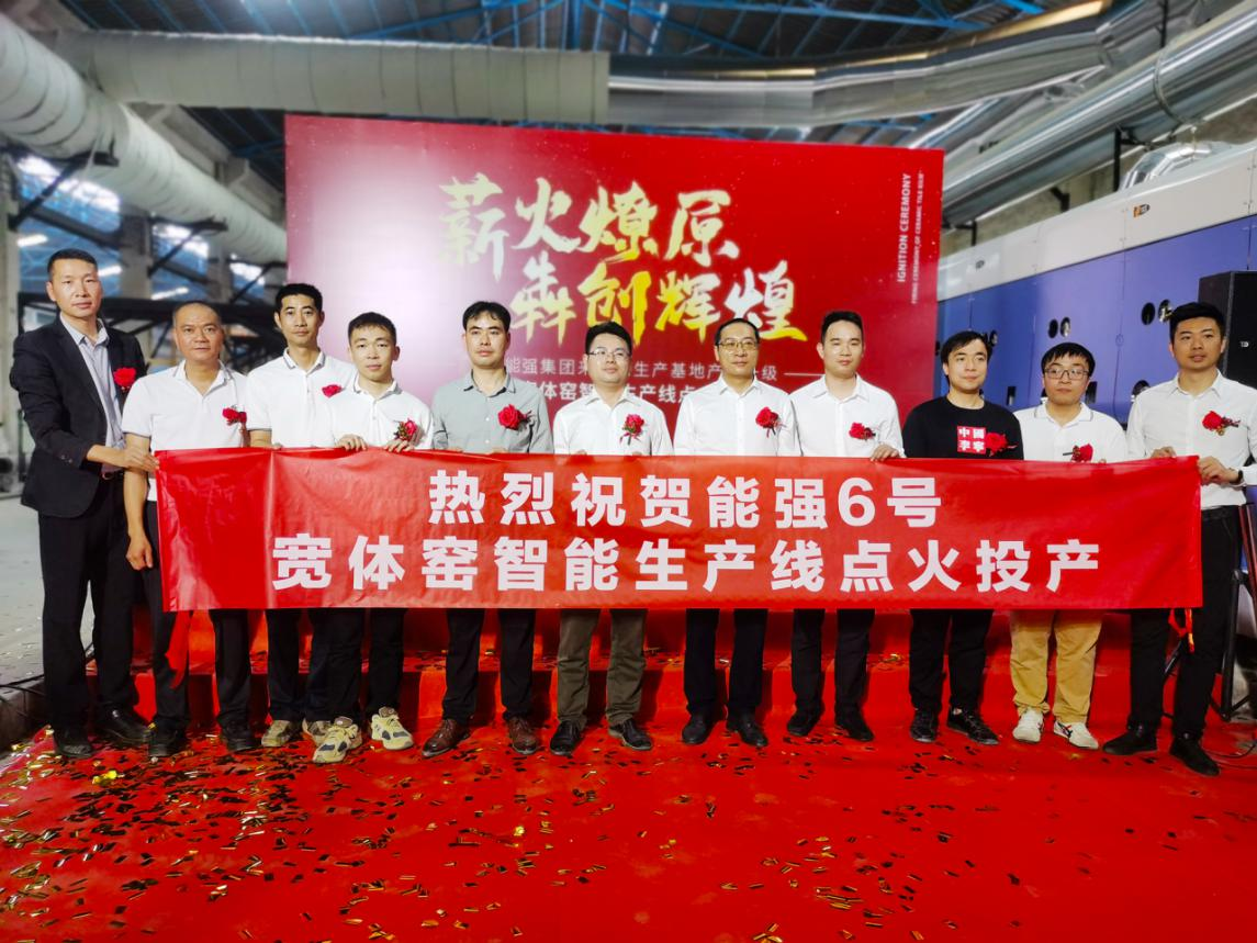 1617177451823010.png 1617177451823010.png