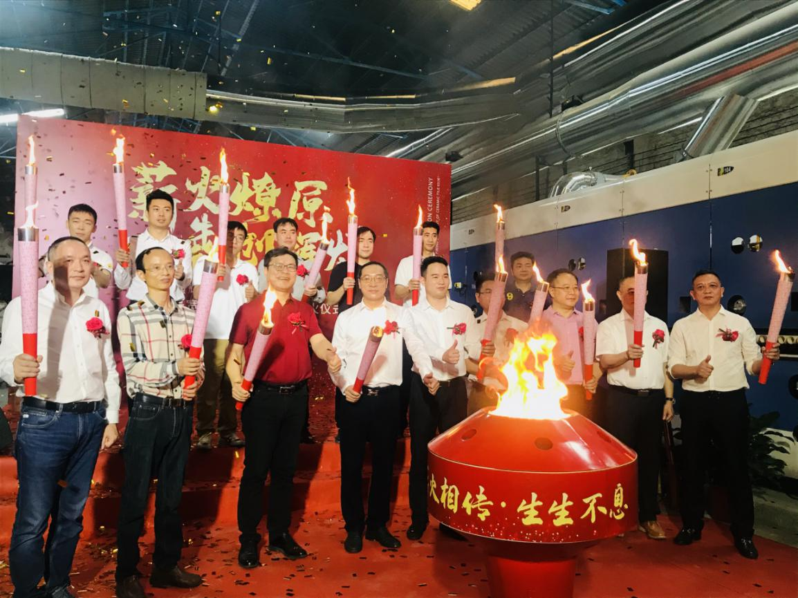 1617177528834562.png 1617177528834562.png