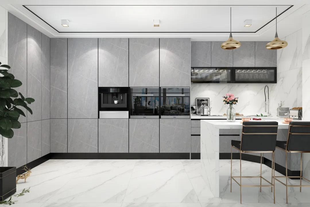 1617177637313794.png 1617177637313794.png