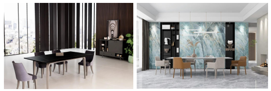 1617177666337277.png 1617177666337277.png