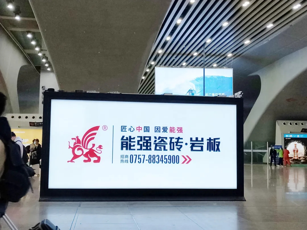 1617177706147935.png 1617177706147935.png