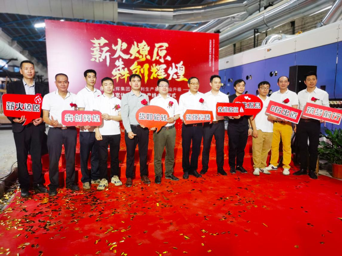 1617177778102466.png 1617177778102466.png