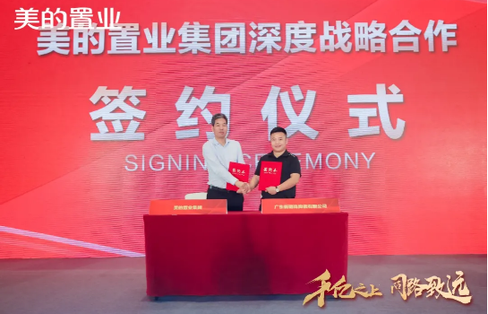 1617448986991967.png 微信截图_20210403191446.png