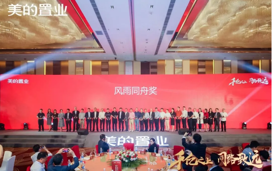 1617449010400452.png 微信截图_20210403191521.png