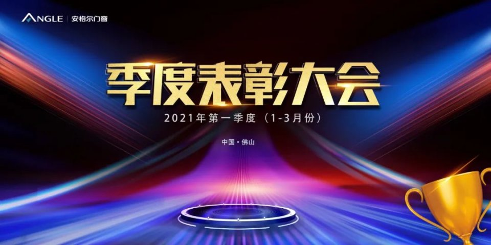 1617874559275935.png 1617874559275935.png