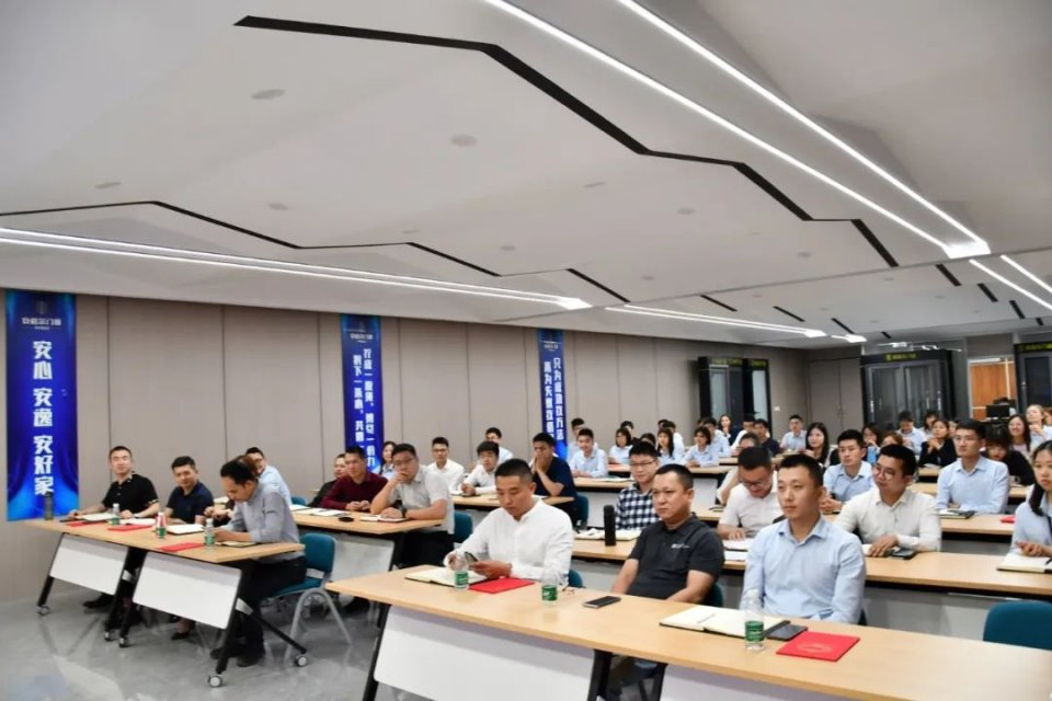 1617874578647905.png 1617874578647905.png