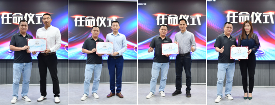 1617875011679512.png 微信截图_20210408174311.png