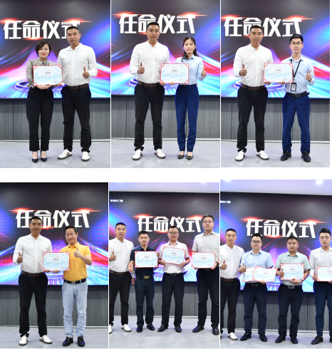 1617875019857743.png 微信截图_20210408174325.png