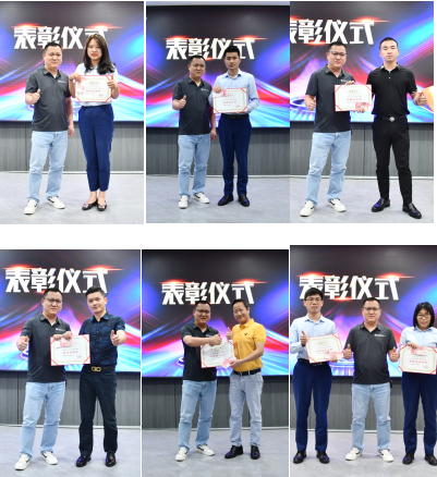 1617875365244288.png 1617875365244288.png