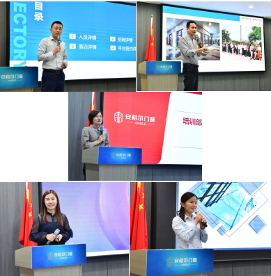 1617875492542157.png 1617875492542157.png