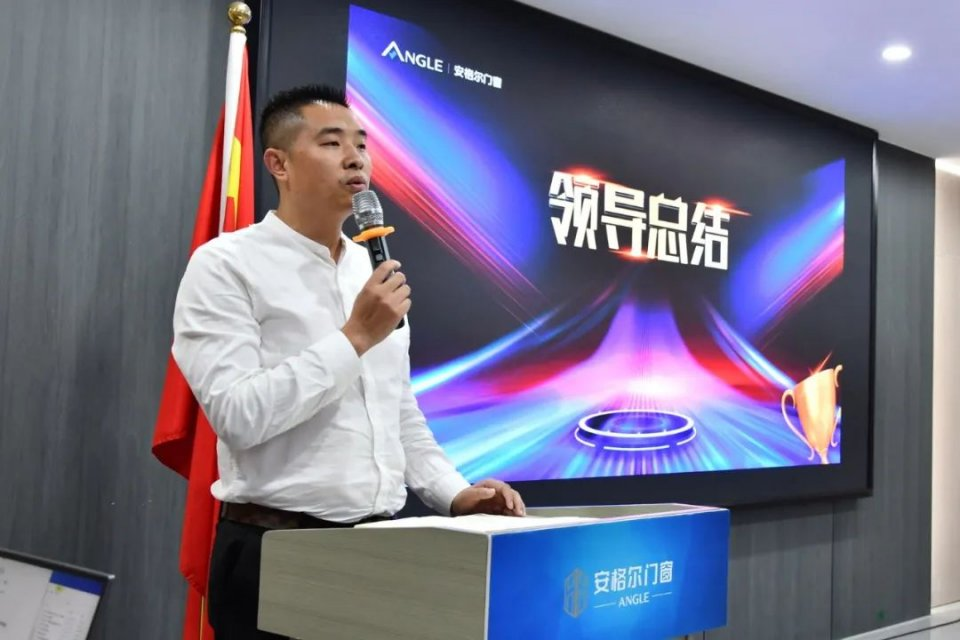 1617875523117723.png 1617875523117723.png