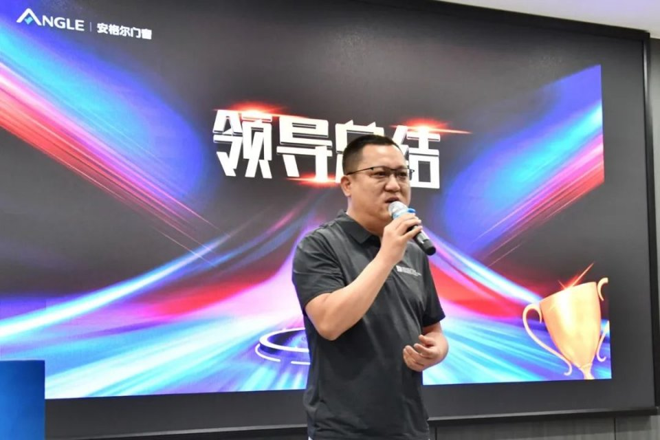 1617875592168485.png 1617875592168485.png