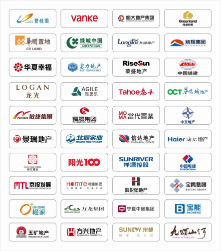 1617946020833814.png image.png