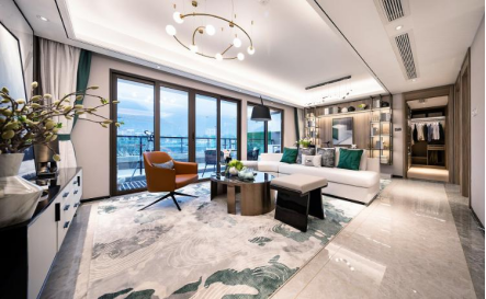 1617946040408566.png image.png