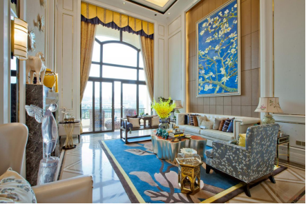 1617946048469245.png image.png