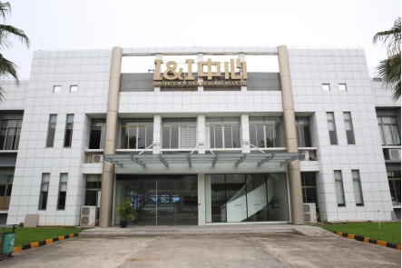 1617946061324504.png image.png