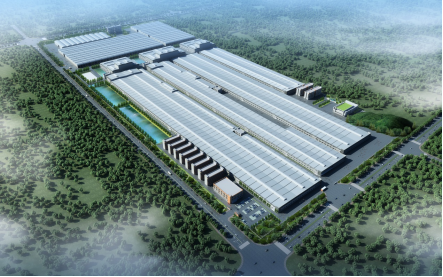 1617946126184816.png image.png