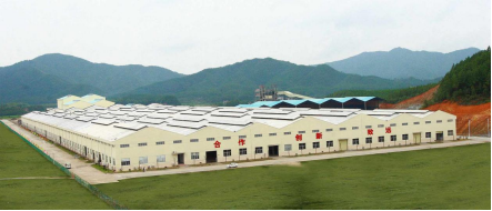 1617946138449337.png image.png