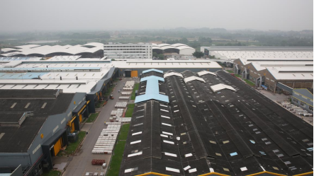 1617946147496012.png image.png