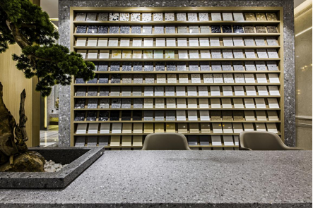 1617946155623327.png image.png