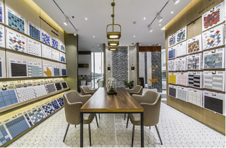 1617946161504968.png image.png