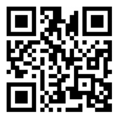 1617946171234333.png image.png