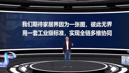 微信截图_20210416234354.png