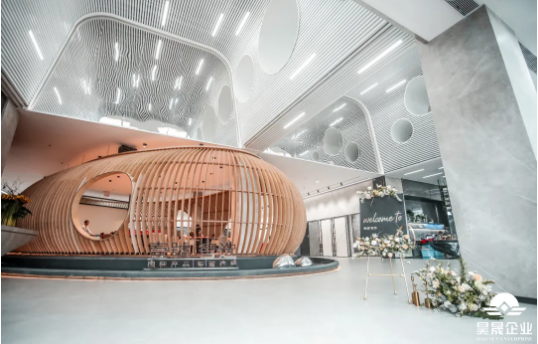 1618636706767603.png 微信截图_20210417131304.png