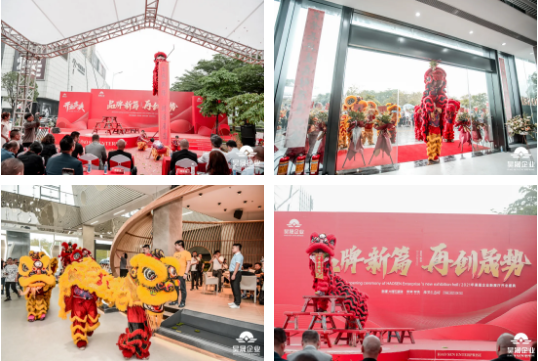 1618636892744368.png 微信截图_20210417131510.png