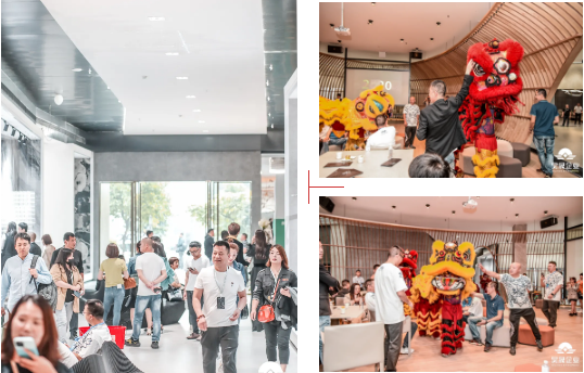 1618636900188962.png 微信截图_20210417131527.png