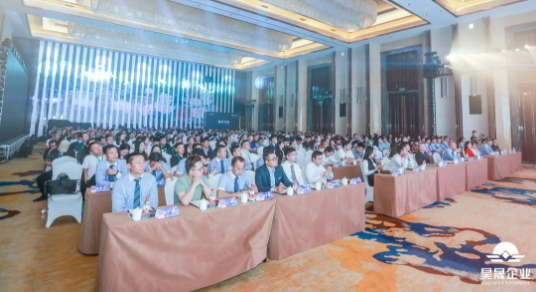 1618636925437325.png 微信截图_20210417131548.png