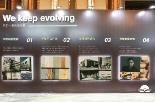 1618637486790058.png 微信截图_20210417132715.png