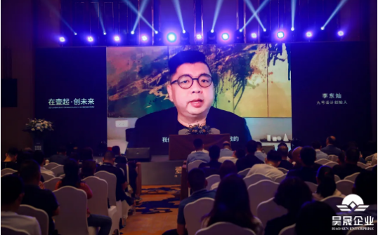 1618637509638109.png 微信截图_20210417132728.png