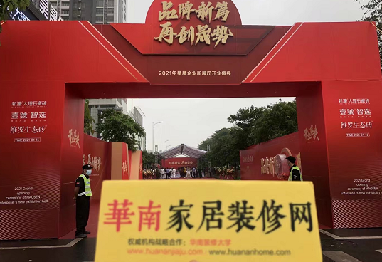 1618638020655136.png 微信截图_20210417134031.png