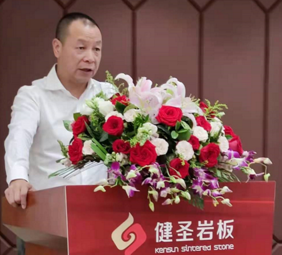 微信截图_20210418004222.png
