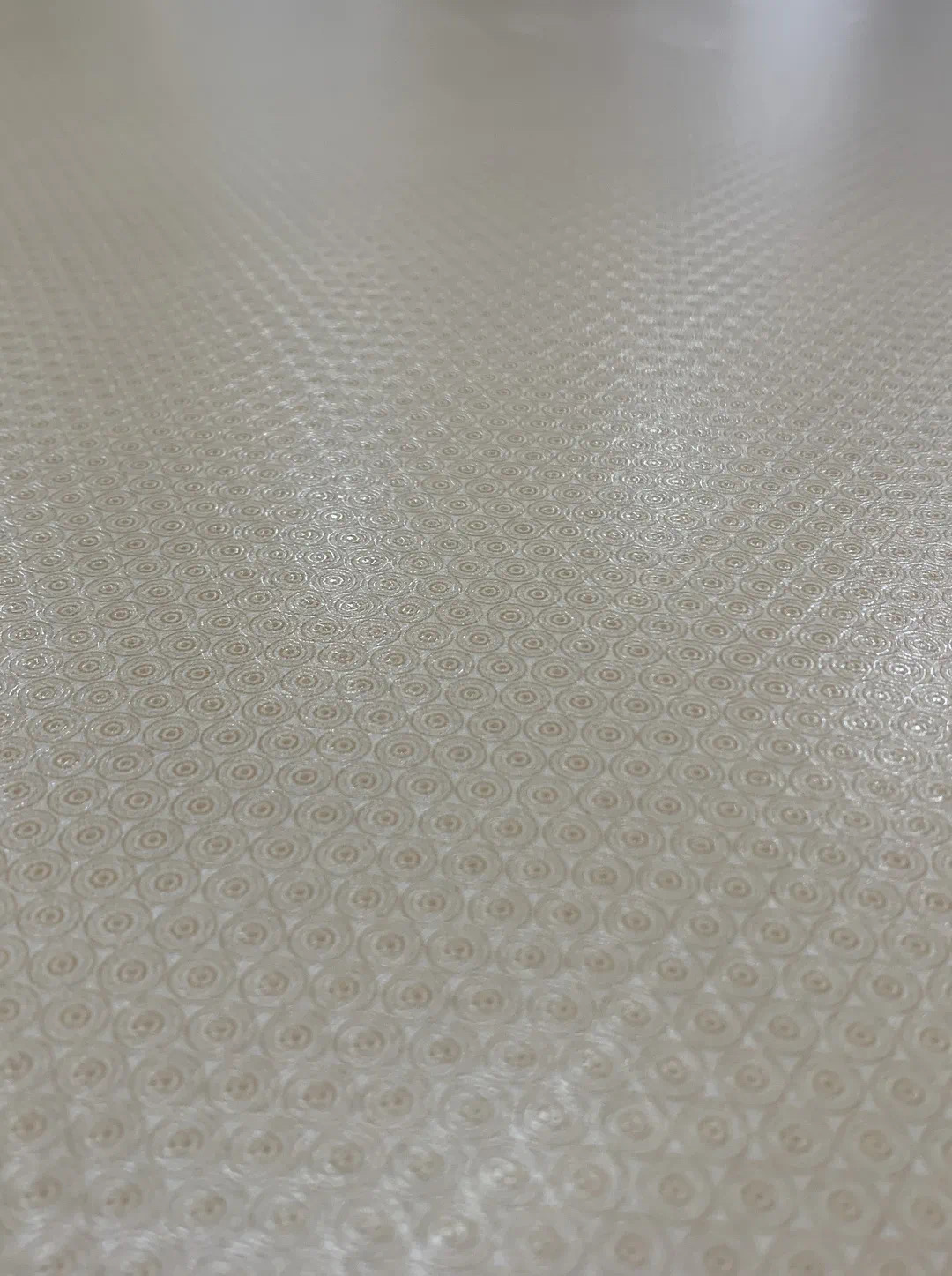 1618678278763963.jpg