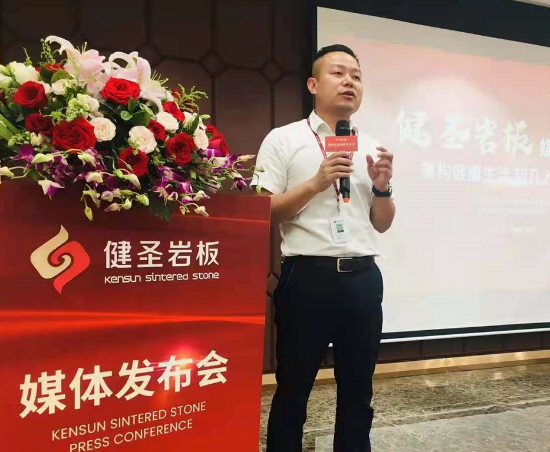 微信截图_20210418004235.png